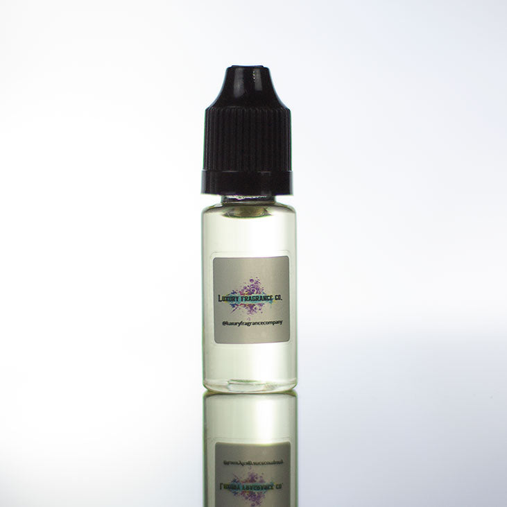 Car Diffuser Refill - For Her