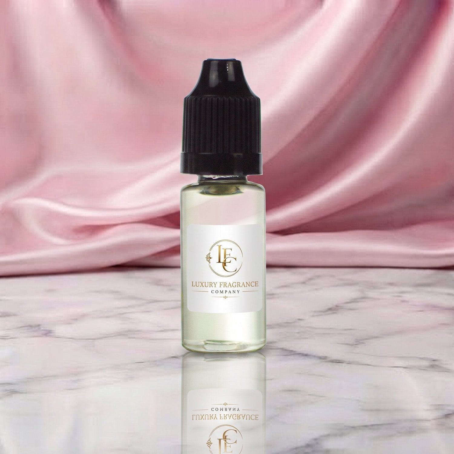 Pure Oil