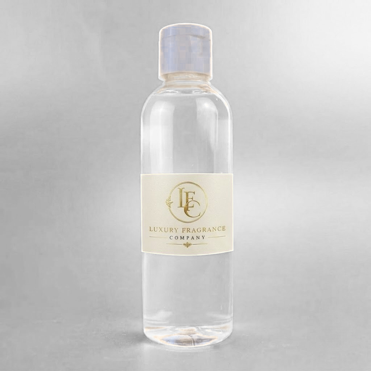Home diffuser refill by Luxury Fragrance Company