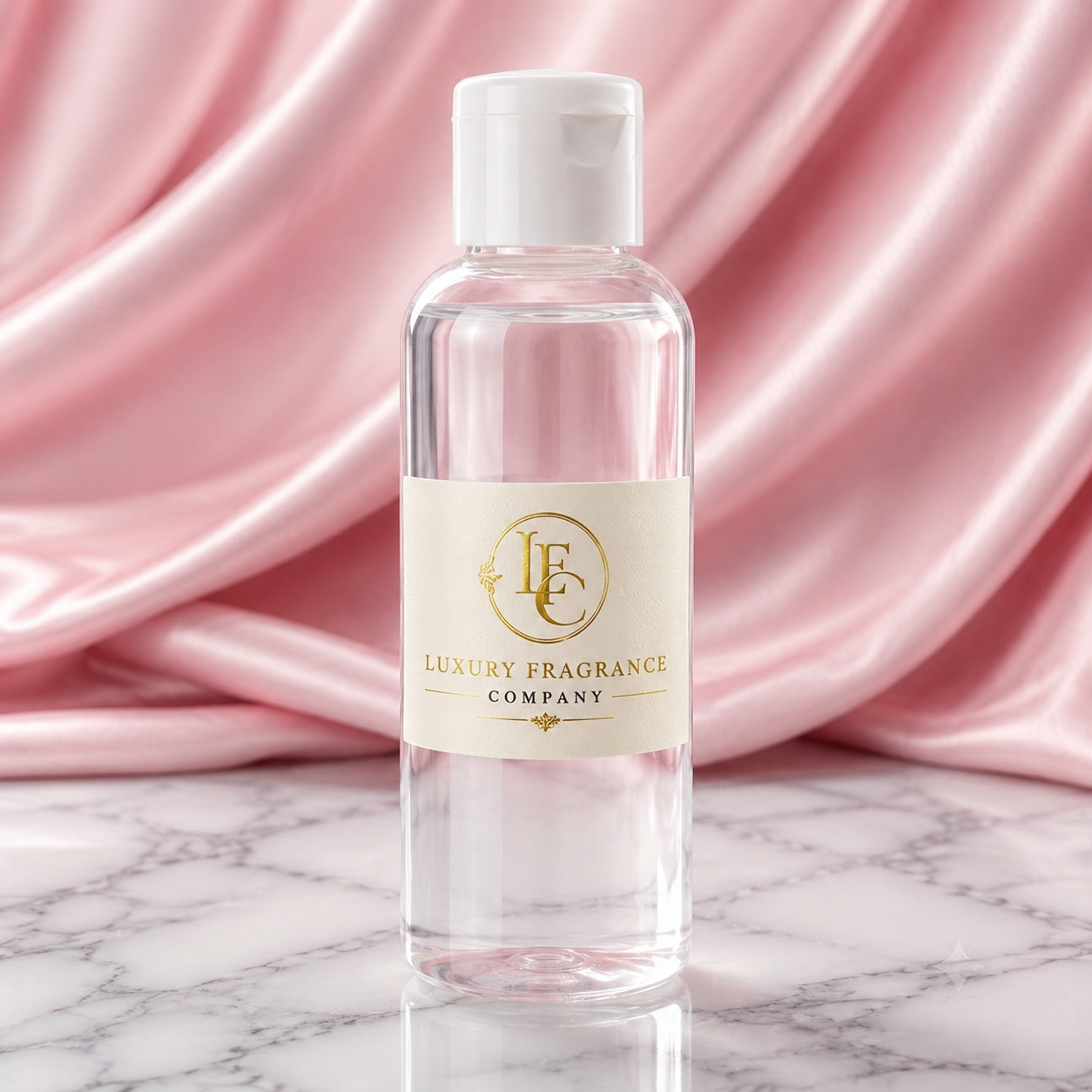 Hand Sanitiser - Unisex & Essentials