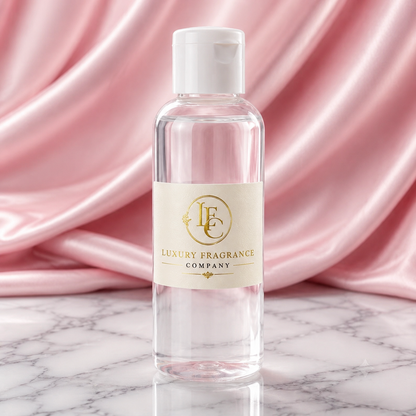 Hand Sanitiser - Unisex & Essentials