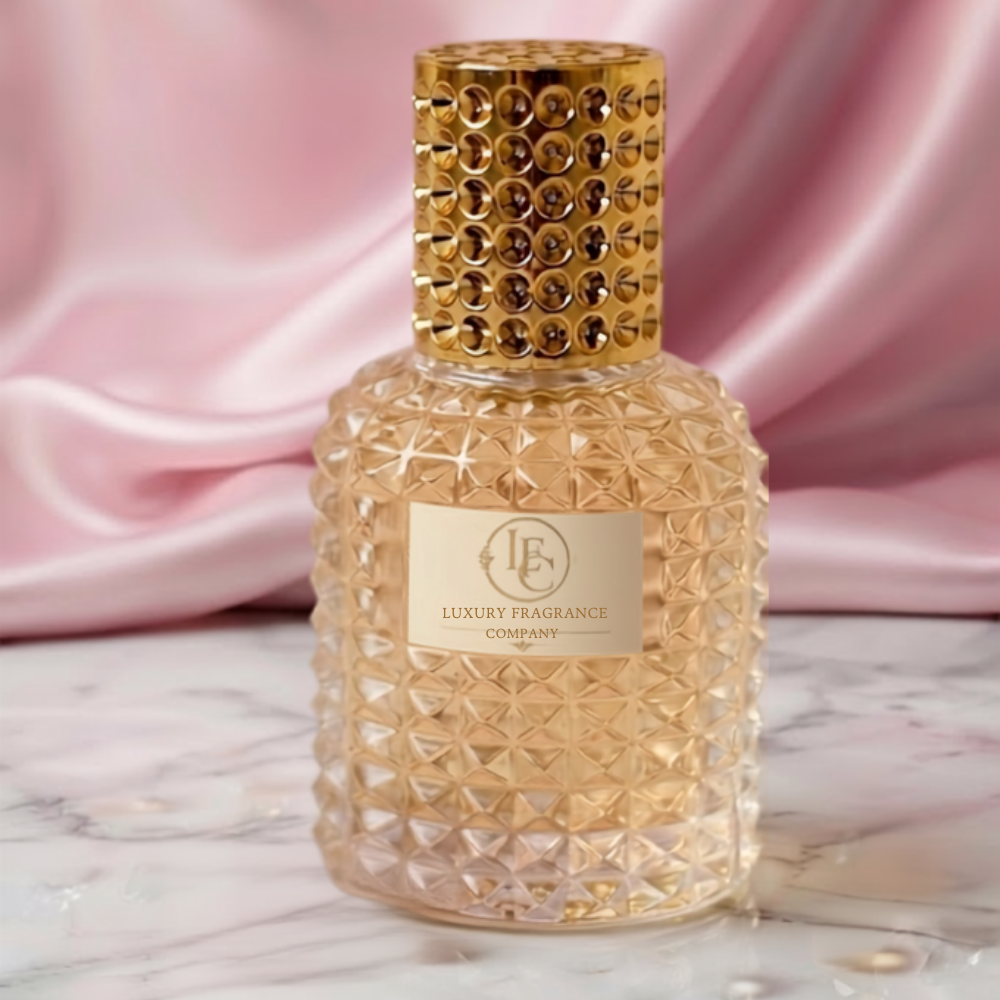 Fragrance - For Him 30ml