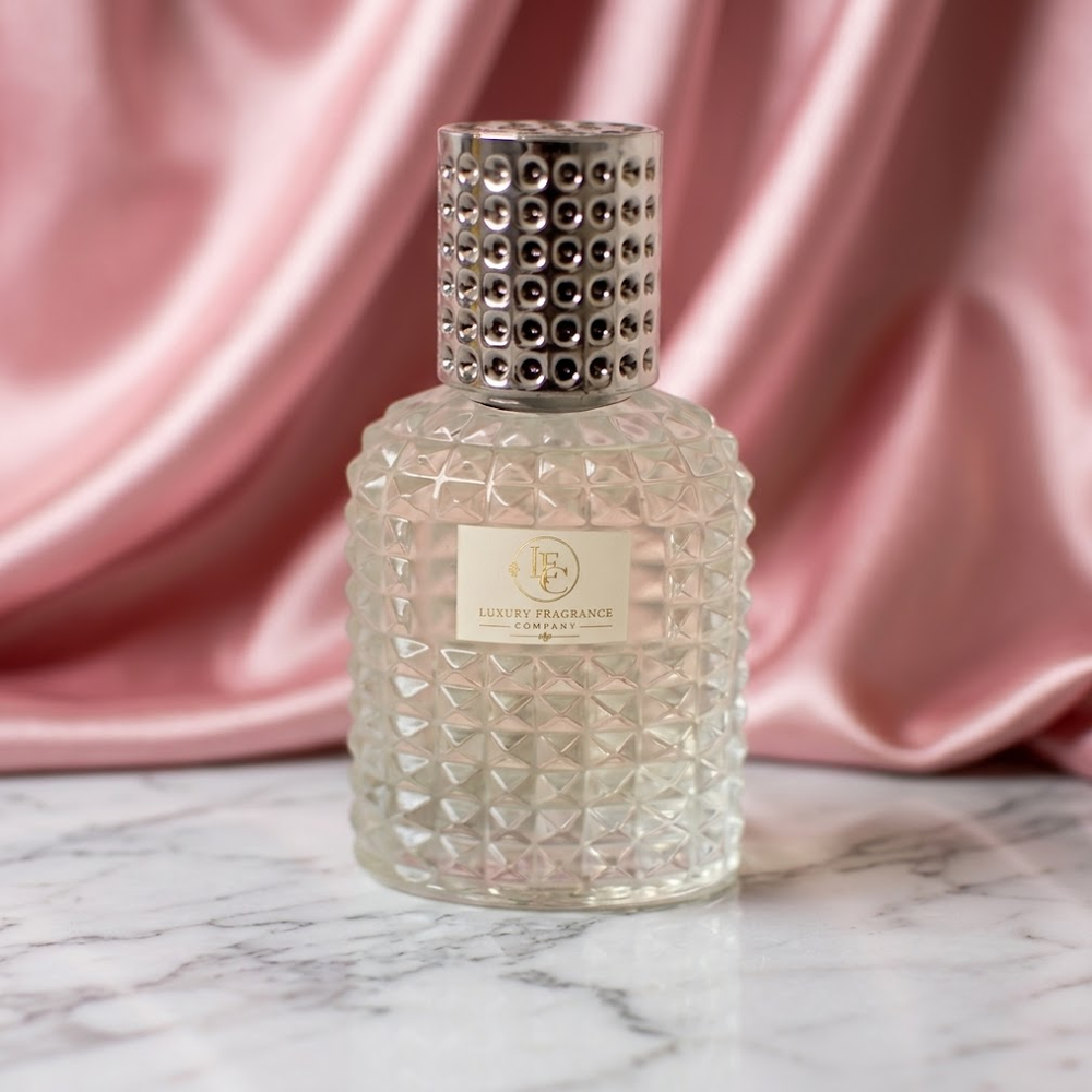 Fragrance - For Him 30ml