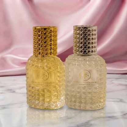 Fragrance - For Him 30ml