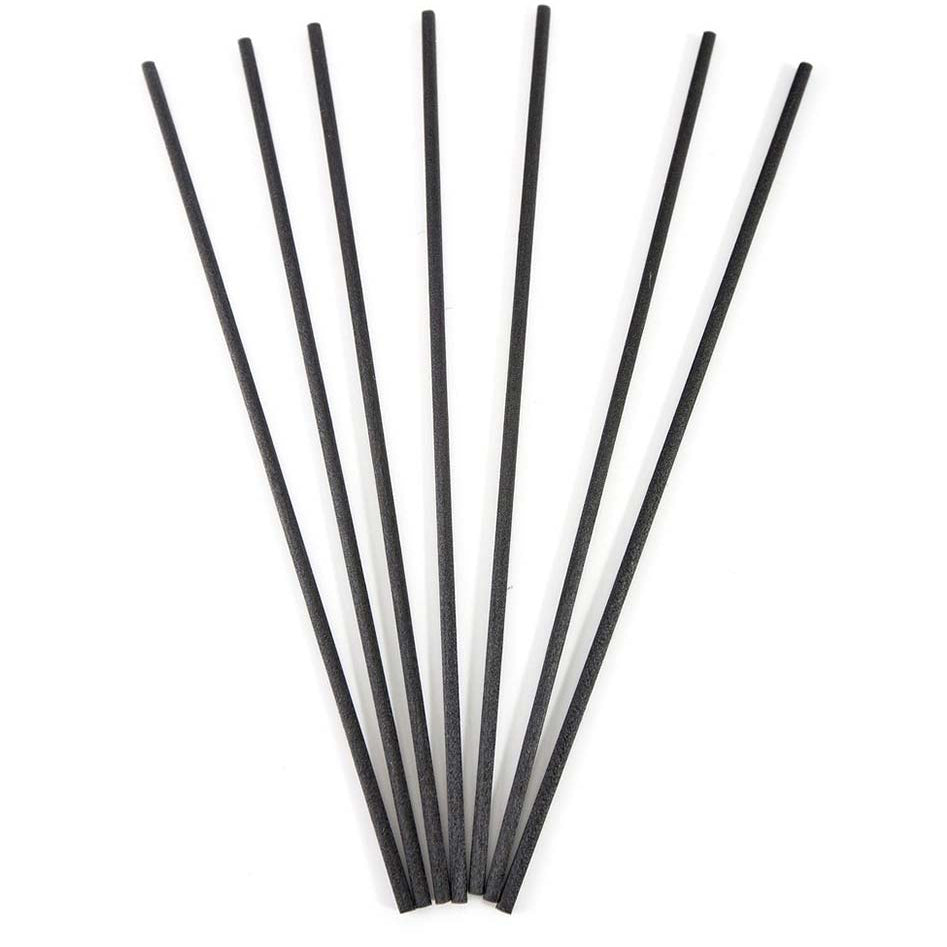 Home Diffuser Refill - For Him