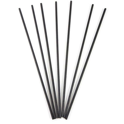 Home Diffuser Refill - For Him