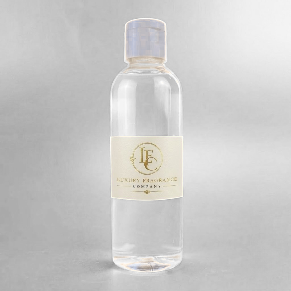 Strong Nourishing Liquid Soap Refill - For Her