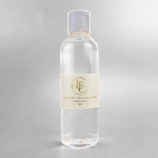 Strong Nourishing Liquid Soap Refill - For Her