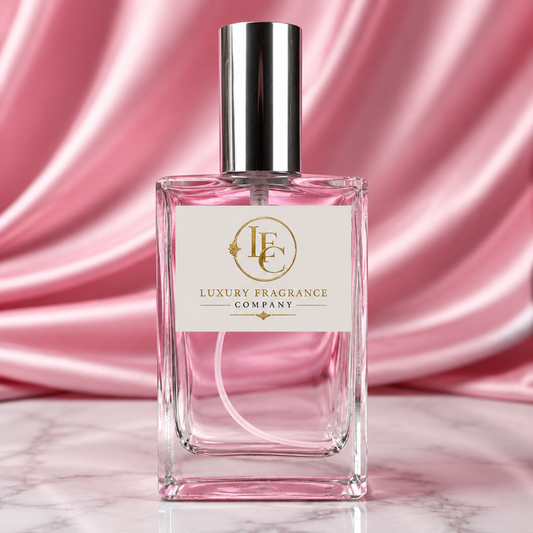 Fragrance - For Her 100ml