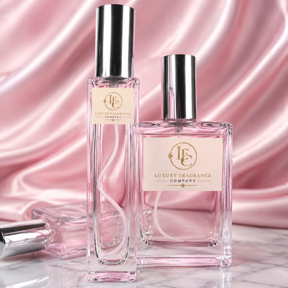 Fragrance - For Her 100ml