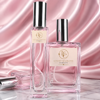 Fragrance - For Her 100ml