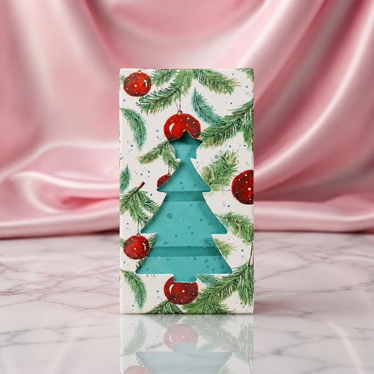 Snap Bar - Autumn & Christmas