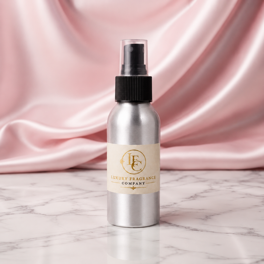 Home & Car Spray - For Her