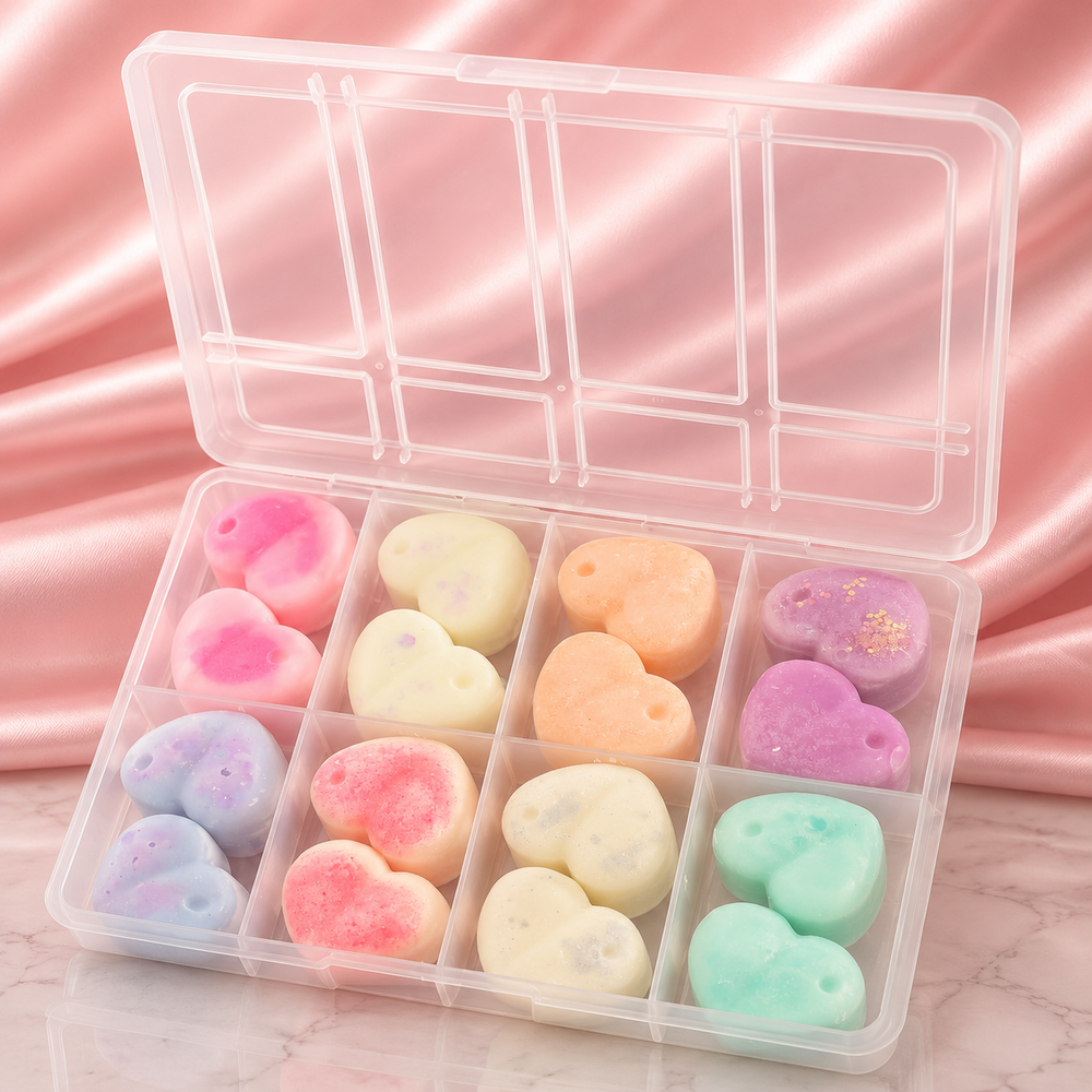 Sample Box - Surprise