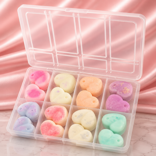 Sample Box - Surprise