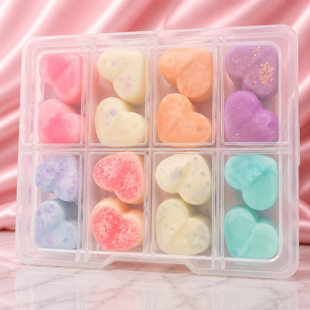 Sample Box - Surprise