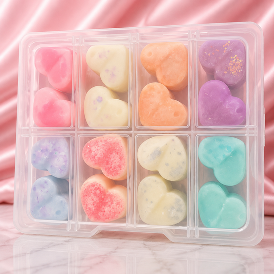 Sample Box - Surprise