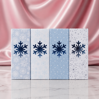 Snap Bar - Autumn & Christmas