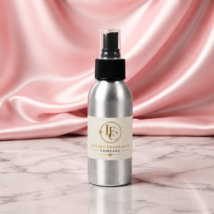 Home & Car Spray - Essentials & Unisex