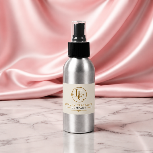 Home & Car Spray - Essentials & Unisex