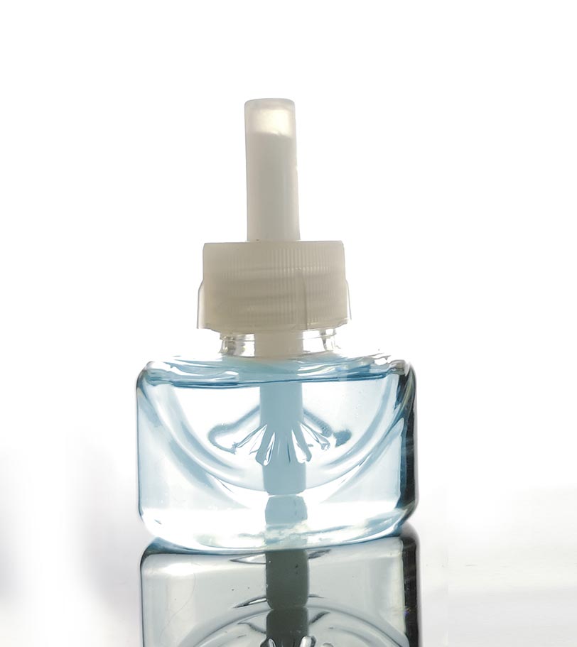 Plug In Freshener Refill - For Him