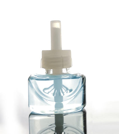 Plug In Freshener Refill - For Him