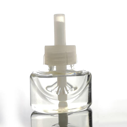 Plug In Freshener Refill - Essentials & Unisex