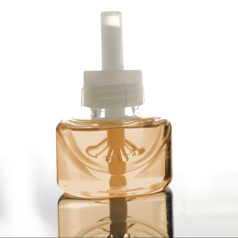 Plug In Freshener Refill - For Her