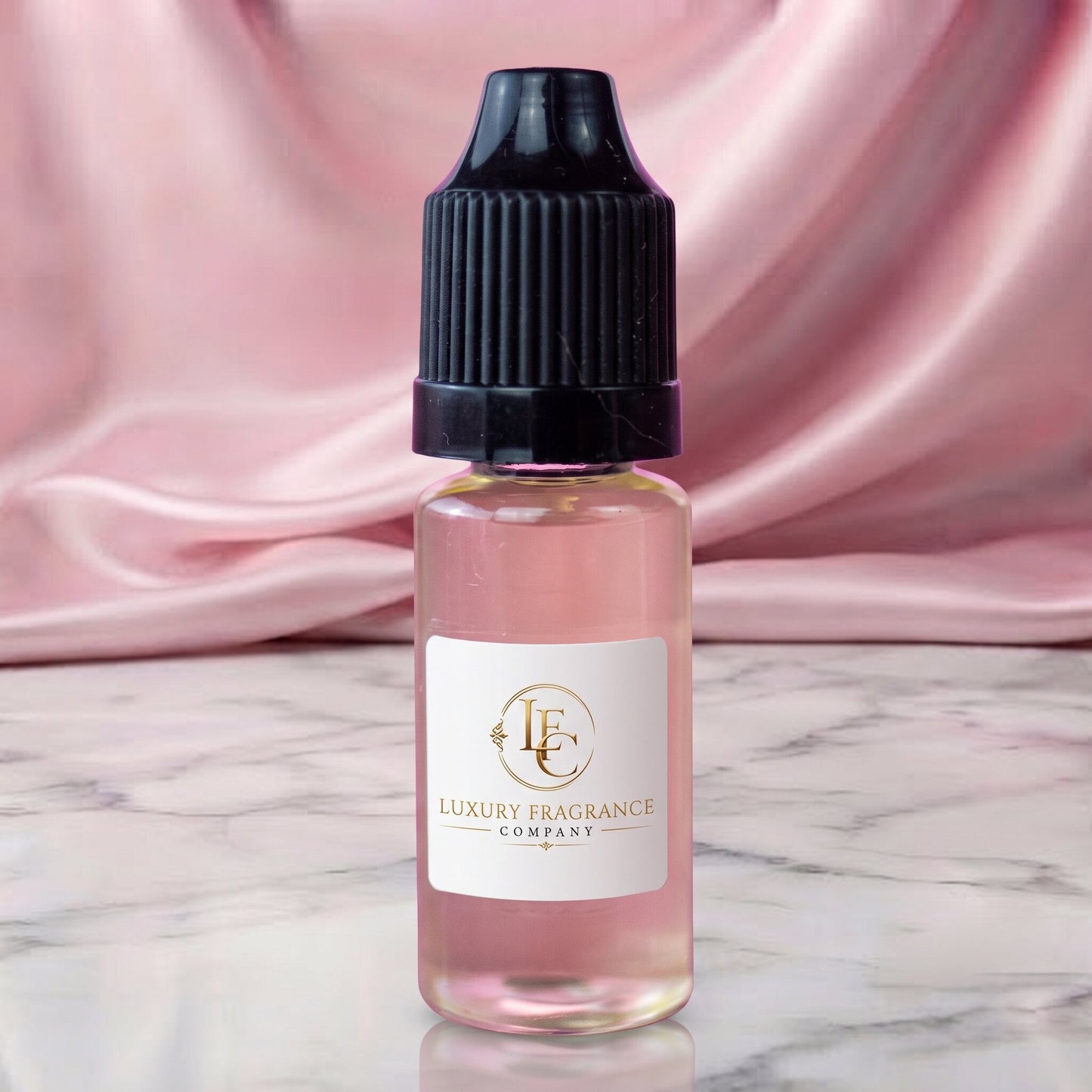 Pure Oil for Diffusers - For Him