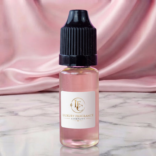 Pure Oil for Diffusers - Christmas