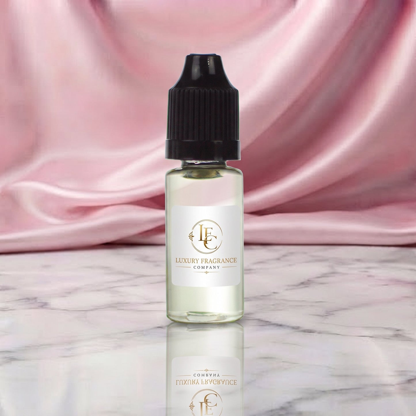Pure Oil for Diffusers - For Him
