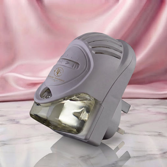 Plug In Freshener Refill - For Him