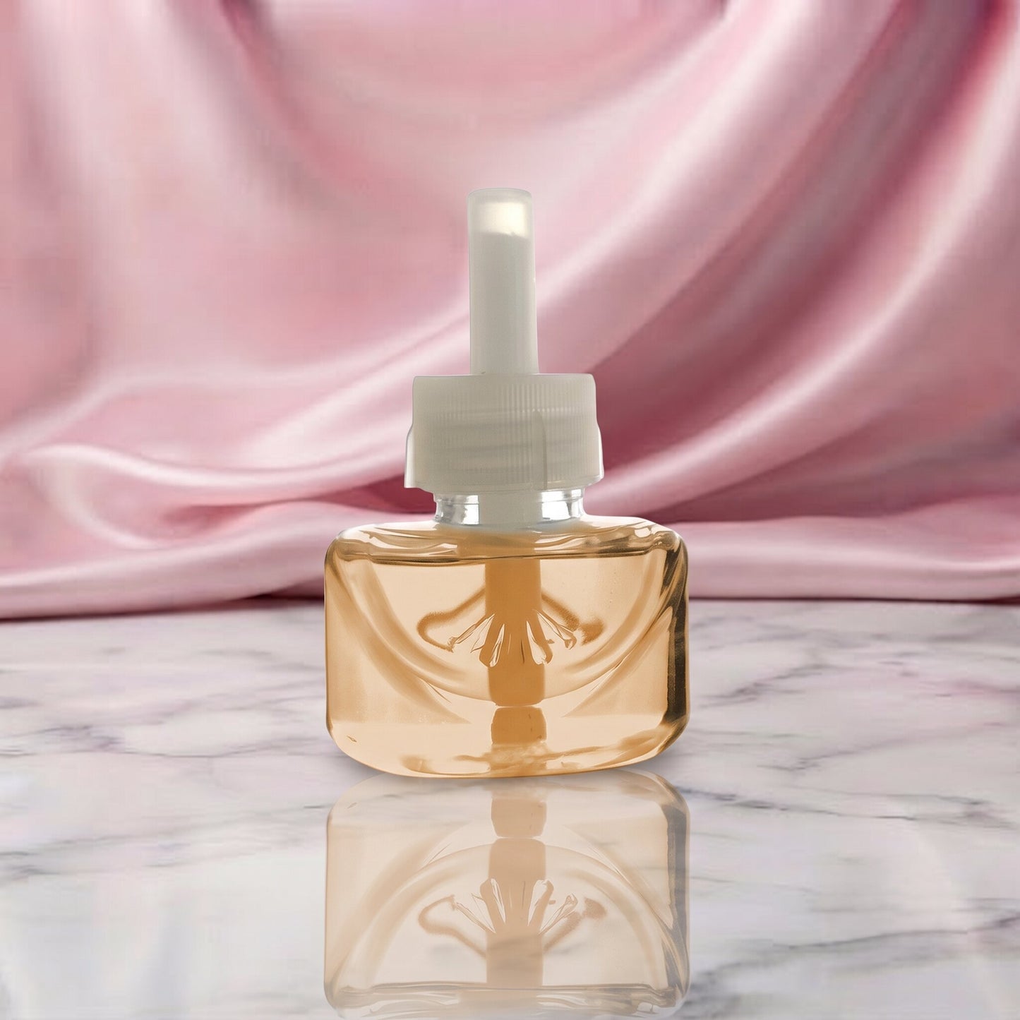 Plug In Freshener Refill - For Her