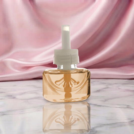 Plug In Freshener Refill - For Her