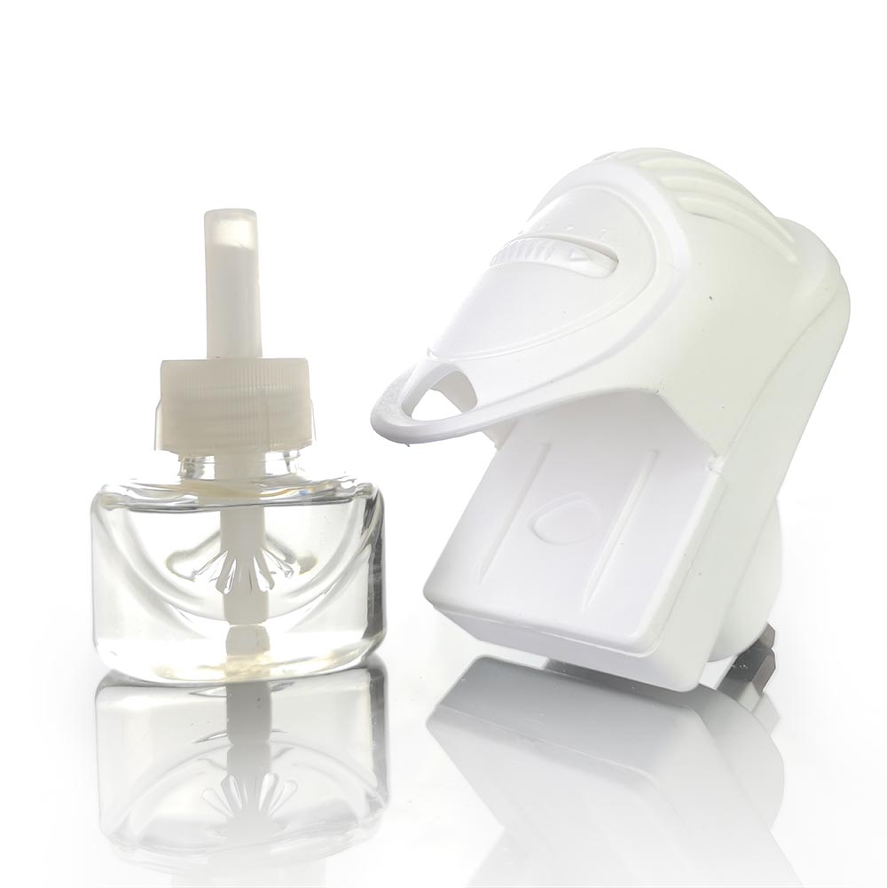 Plug In Freshener Refill - For Him