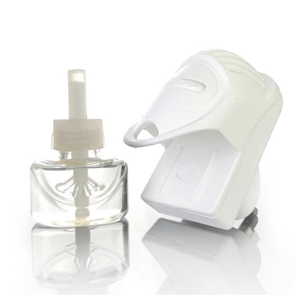 Plug In Freshener Refill - For Him