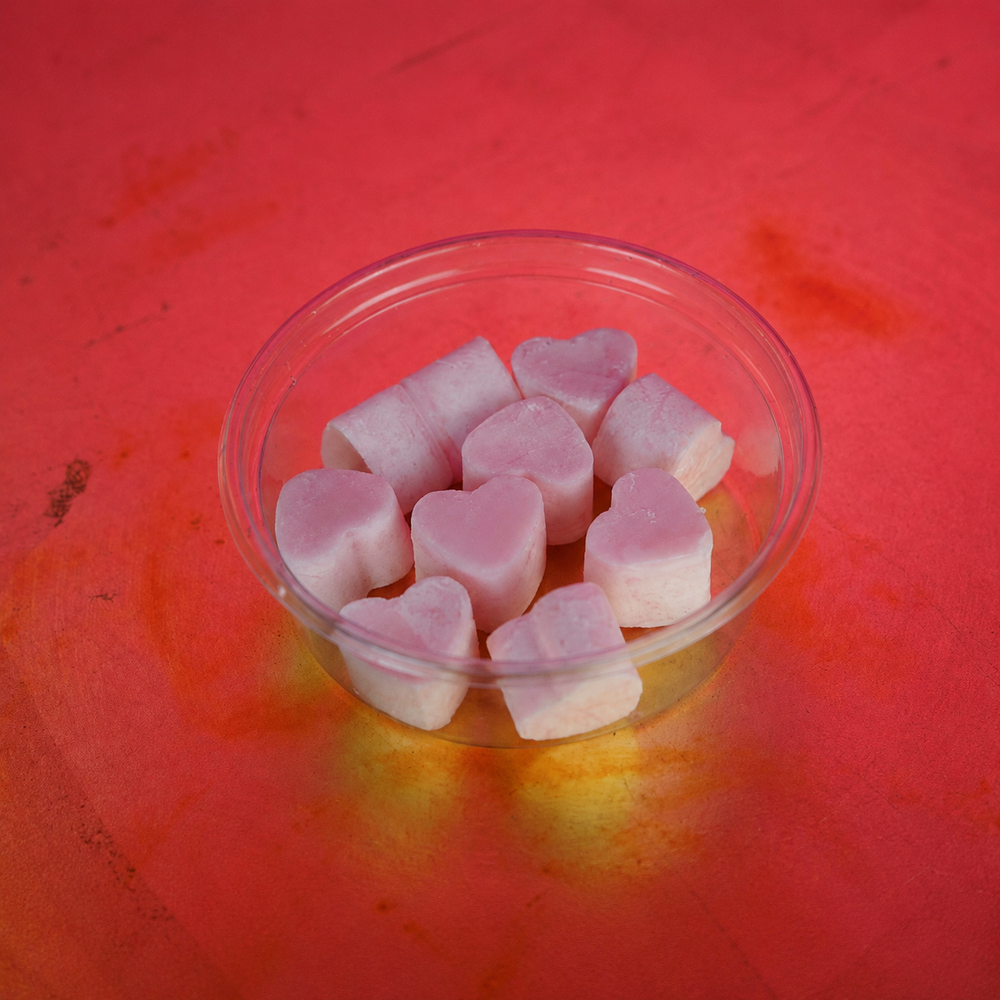 Wax Melt Mini - Essentials & Unisex