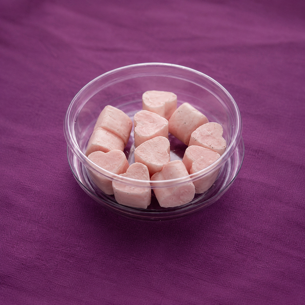 Wax Melt Mini - Essentials & Unisex