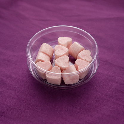 Wax Melt Mini - Essentials & Unisex