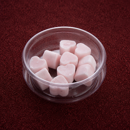 Wax Melt Mini - Essentials & Unisex