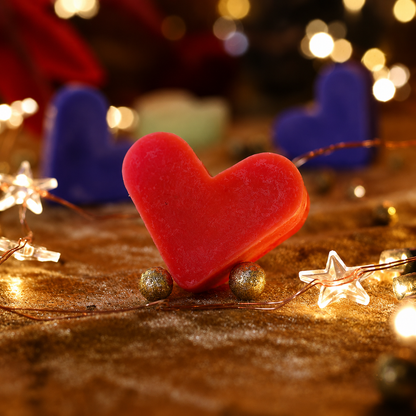 Wax Melts - Autumn & Christmas
