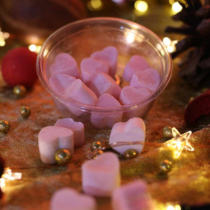 Wax Melt Mini - Autumn & Christmas
