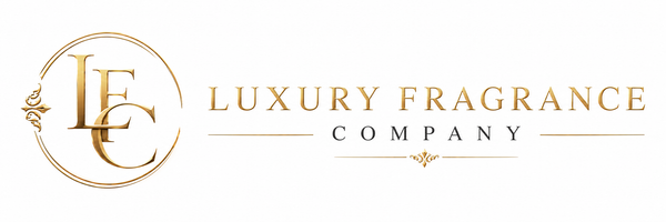 Luxury Fragrance Company