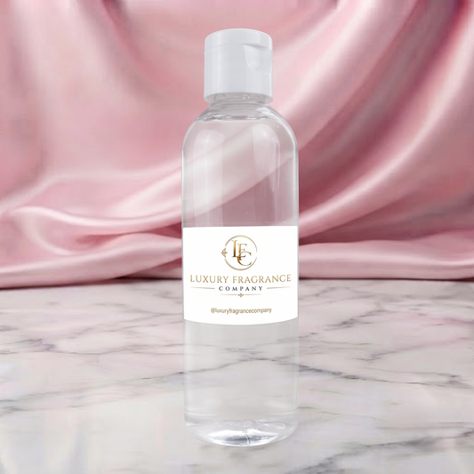 Home Diffuser Refill - For Her