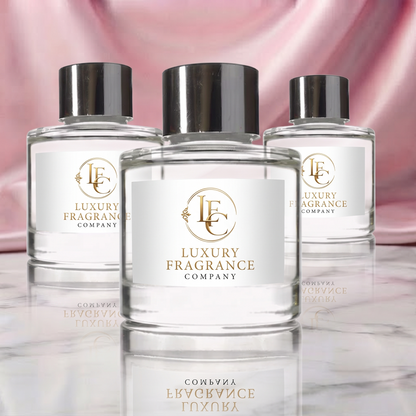Home Diffuser - For Her