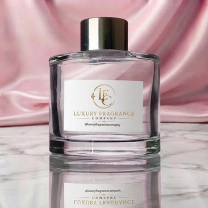 Home Diffuser - For Her